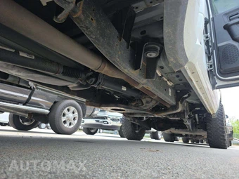 2020 Ram 3500 Tradesman Crew Cab Long Bed DRW - miniatura 12