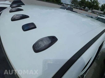 2020 Ram 3500 Tradesman Crew Cab Long Bed DRW - miniatura 13