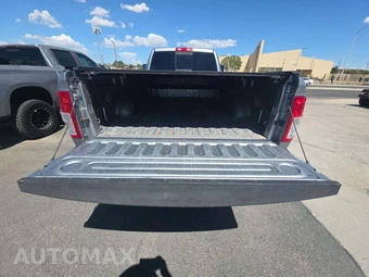 2020 Ram 3500 Tradesman Crew Cab Long Bed DRW - miniatura 14