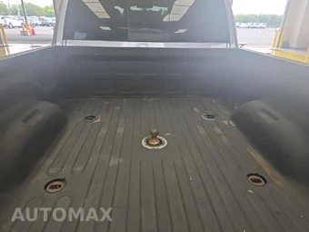 2020 Ram 3500 Tradesman Crew Cab Medium Bed - miniatura 13