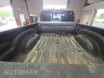 2020 Ram 3500 Tradesman Crew Cab Medium Bed - miniatura 16