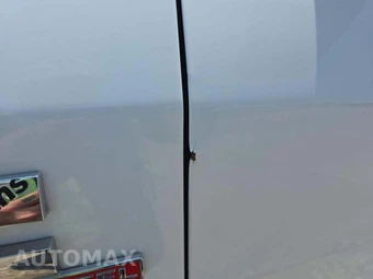 2020 Ram 3500 Tradesman Crew Cab Medium Bed - miniatura 18