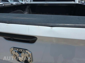 2020 Ram 3500 Tradesman Crew Cab Medium Bed - miniatura 22