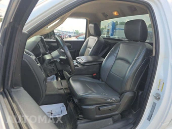 2020 Ram 3500 Tradesman Regular Cab Long Bed - miniatura 3