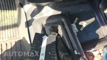 2020 Ram 5500 Cab Chassis Tradesman Crew Cab DRW – miniatura 30