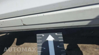 2020 Ram 5500 Cab Chassis Tradesman Crew Cab DRW – miniatura 41