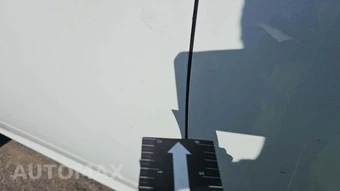 2020 Ram 5500 Cab Chassis Tradesman Crew Cab DRW – miniatura 49