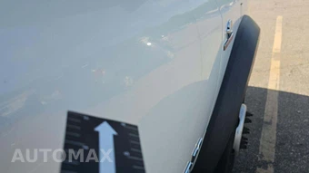 2020 Ram 5500 Cab Chassis Tradesman Crew Cab DRW – miniatura 63