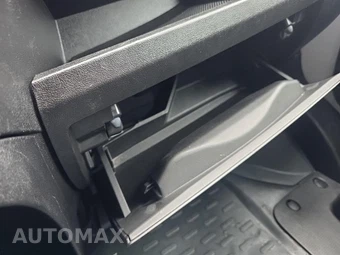 2020 Ram ProMaster 1500 Cargo Van High Roof 136.0" WB - miniatura 22