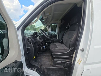 2020 Ram ProMaster 2500 Cargo Van High Roof 159.0" WB - miniatura 7