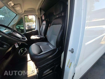 2020 Ram ProMaster 2500 Cargo Van High Roof 159.0" WB - miniatura 6
