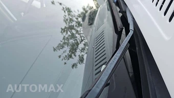 2020 Ram ProMaster 2500 Cargo Van High Roof 159.0" WB - miniatura 17