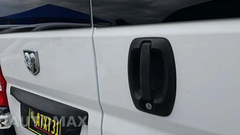 2020 Ram ProMaster 2500 Cargo Van High Roof 159.0" WB - miniatura 22
