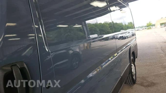 2020 Ram ProMaster 3500 Cargo Van High Roof 159.0" WB - miniatura 29