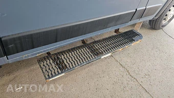2020 Ram ProMaster 3500 Cargo Van High Roof 159.0" WB - miniatura 30