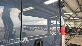 2020 Ram ProMaster 3500 Cargo Van High Roof 159.0" WB - miniatura 31