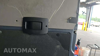 2020 Ram ProMaster 3500 Cargo Van High Roof 159.0" WB - miniatura 39