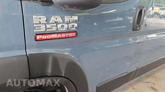 2020 Ram ProMaster 3500 Cargo Van High Roof 159.0" WB - miniatura 42