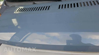 2020 Ram ProMaster 3500 Cargo Van High Roof 159.0" WB - miniatura 43