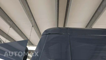 2020 Ram ProMaster 3500 Cargo Van High Roof 159.0" WB - miniatura 47