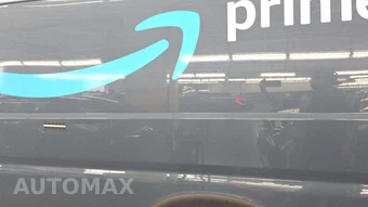 2020 Ram ProMaster 3500 Cargo Van High Roof 159.0" WB - miniatura 29