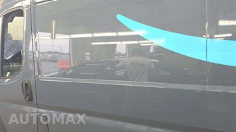 2020 Ram ProMaster 3500 Cargo Van High Roof 159.0" WB - miniatura 30