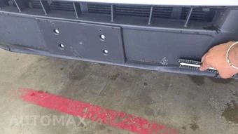 2020 Ram ProMaster 3500 Cargo Van High Roof 159.0" WB - miniatura 31