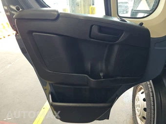 2020 Ram ProMaster 3500 Cargo Van High Roof 159.0" WB - miniatura 9