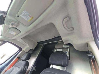 2020 Ram ProMaster 3500 Cargo Van High Roof 159.0" WB - miniatura 12