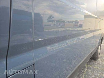 2020 Ram ProMaster 3500 Cargo Van High Roof 159.0" WB - miniatura 23