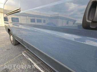 2020 Ram ProMaster 3500 Cargo Van High Roof 159.0" WB - miniatura 24
