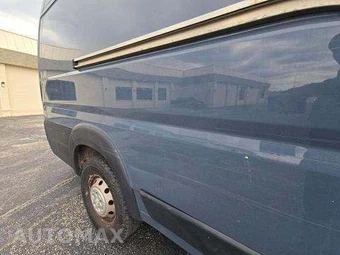 2020 Ram ProMaster 3500 Cargo Van High Roof 159.0" WB - miniatura 25