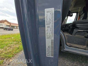 2020 Ram ProMaster 3500 Cargo Van High Roof 159.0" WB - miniatura 6