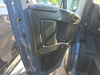 2020 Ram ProMaster 3500 Cargo Van High Roof 159.0" WB - miniatura 9