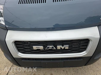 2020 Ram ProMaster 3500 Cargo Van High Roof 159.0" WB - miniatura 23