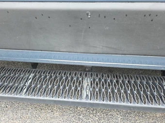 2020 Ram ProMaster 3500 Cargo Van High Roof 159.0" WB - miniatura 25