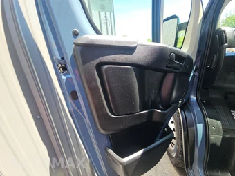 2020 Ram ProMaster 3500 Cargo Van High Roof 159.0" WB - miniatura 9