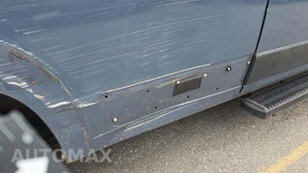 2020 Ram ProMaster 3500 Cargo Van High Roof 159.0" WB - miniatura 18
