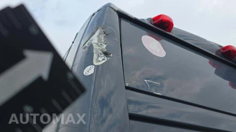 2020 Ram ProMaster 3500 Cargo Van High Roof 159.0" WB - miniatura 20