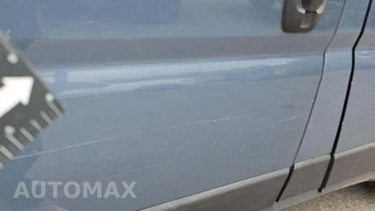 2020 Ram ProMaster 3500 Cargo Van High Roof 159.0" WB - miniatura 26