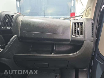 2020 Ram ProMaster 3500 Cargo Van High Roof 159.0" WB - miniatura 19