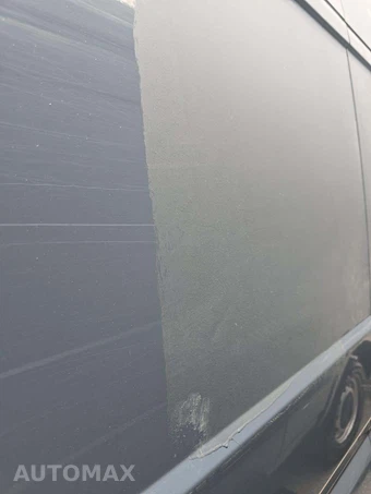 2020 Ram ProMaster 3500 Cargo Van High Roof 159.0" WB - miniatura 25