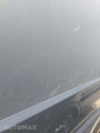 2020 Ram ProMaster 3500 Cargo Van High Roof 159.0" WB - miniatura 26