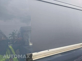2020 Ram ProMaster 3500 Cargo Van High Roof 159.0" WB - miniatura 27