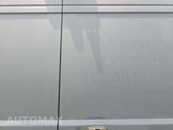 2020 Ram ProMaster 3500 Cargo Van High Roof 159.0" WB - miniatura 28