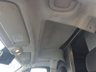 2020 Ram ProMaster 3500 Cargo Van High Roof 159.0" WB - miniatura 16