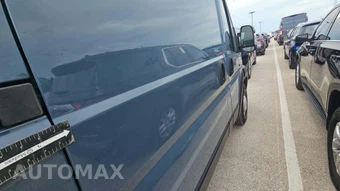 2020 Ram ProMaster 3500 Cargo Van High Roof 159.0" WB - miniatura 26