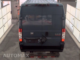 2020 Ram ProMaster 3500 Cargo Van High Roof 159.0" WB - miniatura 5