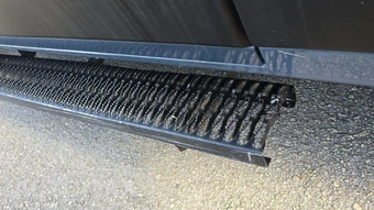 2020 Ram ProMaster 3500 Cargo Van High Roof 159.0" WB - miniatura 23
