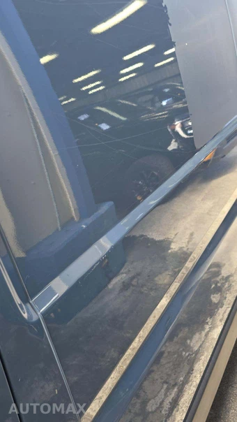 2020 Ram ProMaster 3500 Cargo Van High Roof 159.0" WB - miniatura 26